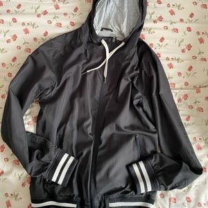 Forever 21 Men’s Jacket